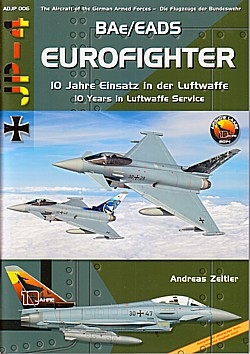 22686_ADJP006_Eurofighter