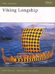2268_NV_47_Viking_Lship