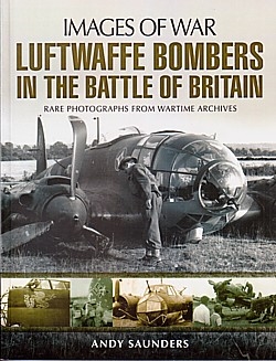 22696_1783030240_IOWLuftwaffeBombers