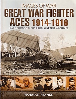 22698_17838318211_GreatWarFightersAces