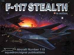 226_1115_F117_Stealth