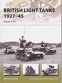 22702_NVG217_BritishLightTanks27-45