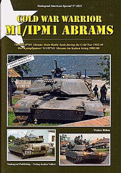 22716_TMF3023_M1IPM1ABRAMS