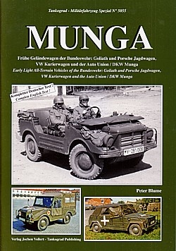 22718_TMF5055_Munga