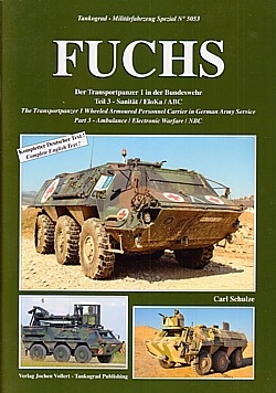 22720_TMF5053_FuchsVol3