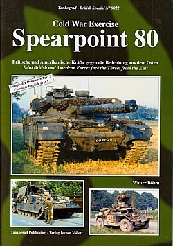 22754_TMF9022_Spearpoint80