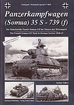 22758_TMF4020_Pzkpfw35s