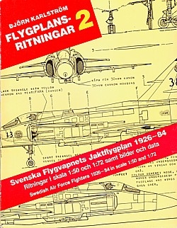 22778_9185496197_Flygplansritningar2