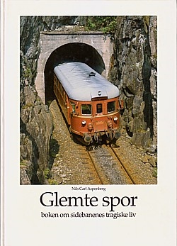 22788_9291448000_GlemteSpor