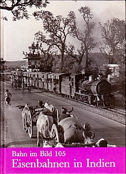 22802_B1420_EisenbahneninIndien