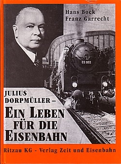 22816_3921394393_EinLebenEB