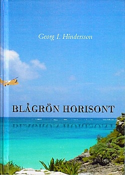 22834_9789163353499_BlagronHorisont