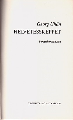 22836_9155018297_Helvetesskeppet