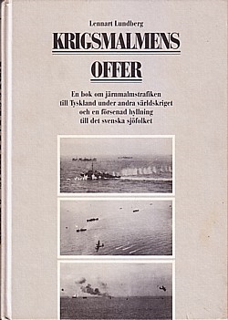 22844_9186748106_KrigsmalensOffer