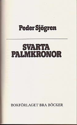 22866_B1432_SvartaPalmkronor