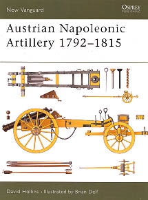 2286_NV_72_Austr_artillery
