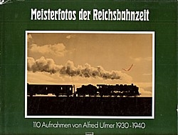 22904_3440043290_MeisterfotosRB