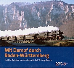 22908_9783937189383_DampfDurchBaden