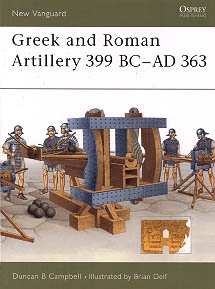2290_NV_89_Greek_artill