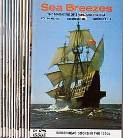 22926_Sea1986_SeaBreezers1986