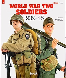 22932_9782352503408_WW2Soldiers