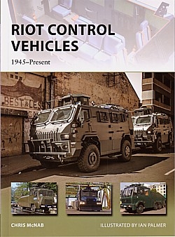 22940_NVG219_RiotControlVehicles