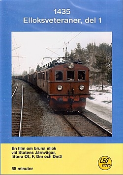 22946_DVDLEGELV1_ElloksveteranerV1