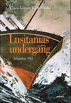 22954_9151844389_Lusitania