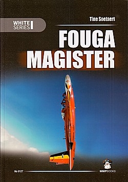 22980_9788363678388_FougaMAgister