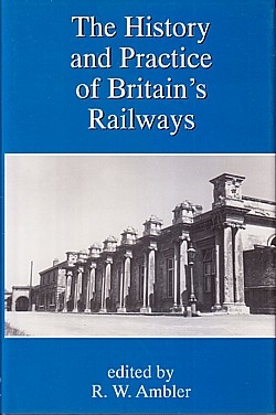 22986_1840146672_HistorynPractiveBritRW