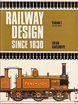 22994_711000298_RailwayDesignsince18310