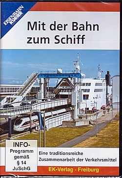 22998_EK8345_MitderBahnzumSchiff