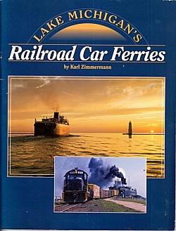 23002_0944119115_RailroadCarFerries