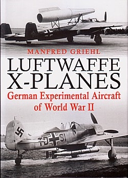 23008_9781848327894_LuftwaffeXplanes