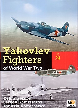 23010_9781902109466_YakovlevFighters