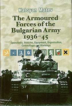 23012_9781909384163_ArmouredForcesBulgArmy