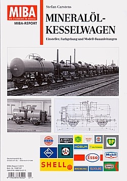 23014_VGB15087247_MineralolKesselwagen