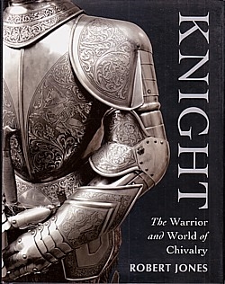 23028_9781849083216_Knight