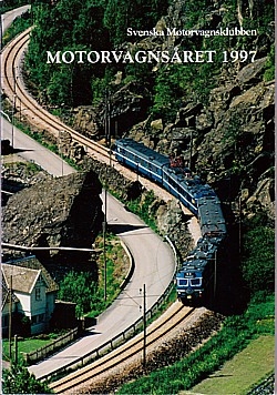 23052_9187612062_Motorvagnsaret1997