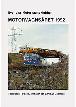 23054_9187612062_Motorvagnsaret1992