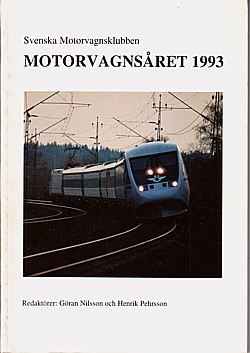 23056_9187612046_Motorvagnsaret1993