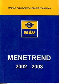 23090_MAV2003_Menetrend2002003