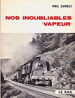 23108_B1470_NosInoubliableVapeur