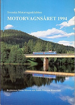 23116_9187612089_Motorvagnsaret1994