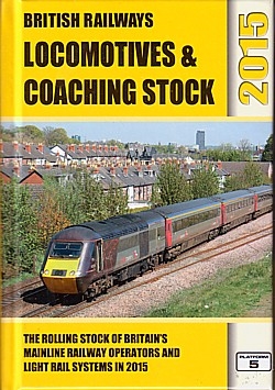 23120_9781909431171_BritRWLocoCoachingStock15