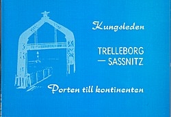 23130_9186566032_Kungsleden
