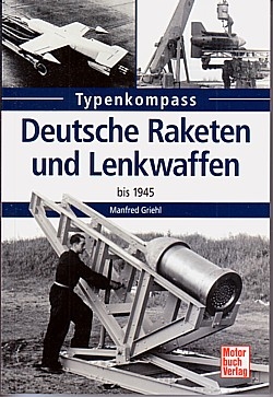 23142_9783613035232_DeRaketenLenkwaffen