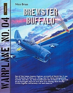 23146_9789086161645_WPL4Buffalo