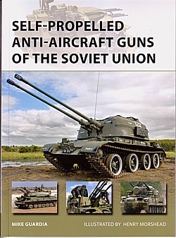 23148_NVG222_SPAASovietunion