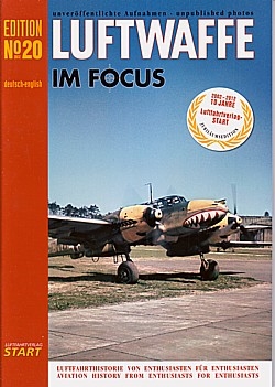 23156_LWF020_LuftwaffeimFocus20